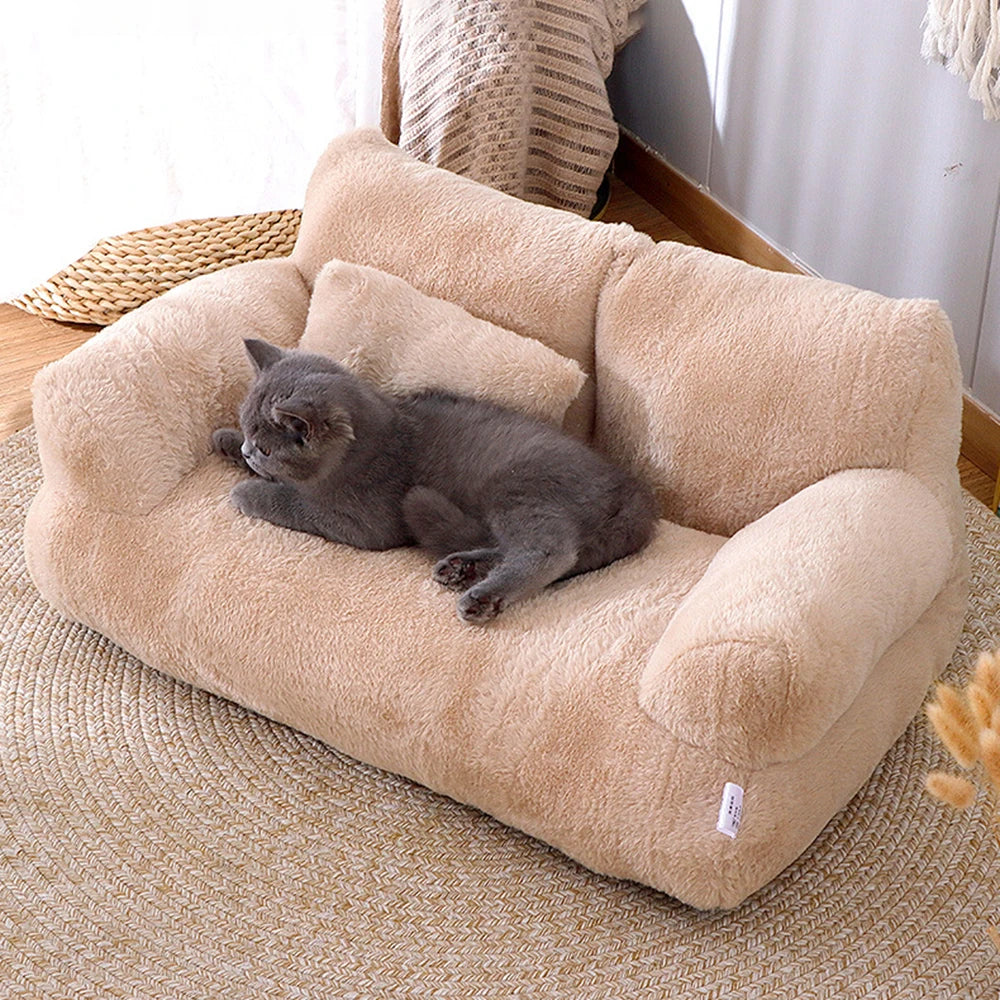 Pet Sofa Bed