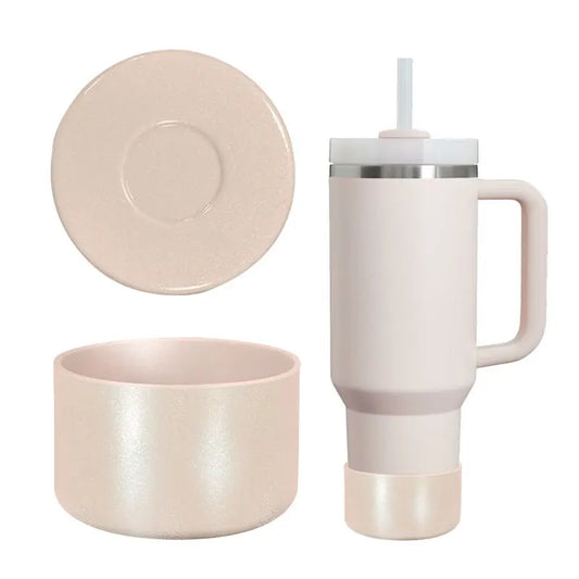 7.5cm Silicone Stanley Cup Cover