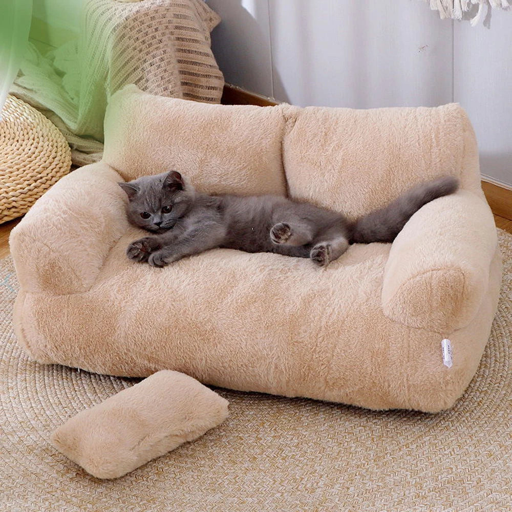 Pet Sofa Bed