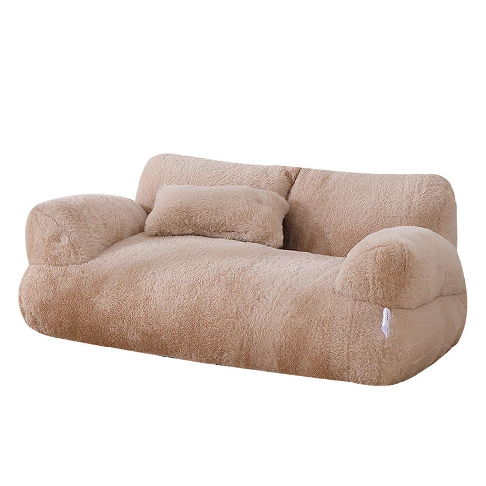 Pet Sofa Bed