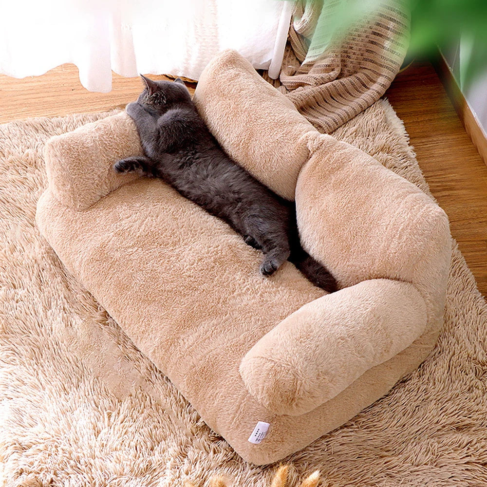 Pet Sofa Bed