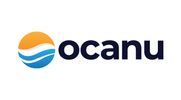 Ocanu Shop